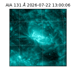 saia - 2026-07-22T13:00:06.620000