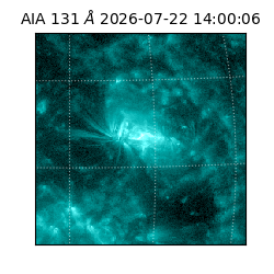 saia - 2026-07-22T14:00:06.620000