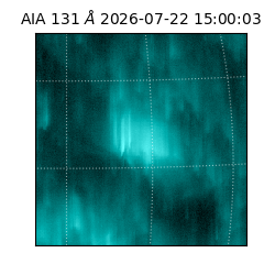 saia - 2026-07-22T15:00:03.120000