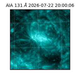saia - 2026-07-22T20:00:06.621000