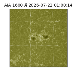 saia - 2026-07-22T01:00:14.122000