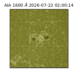 saia - 2026-07-22T02:00:14.123000