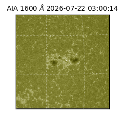 saia - 2026-07-22T03:00:14.123000