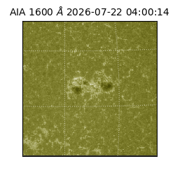 saia - 2026-07-22T04:00:14.123000