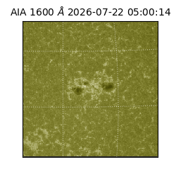 saia - 2026-07-22T05:00:14.123000