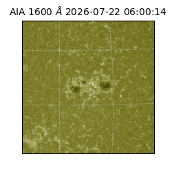 saia - 2026-07-22T06:00:14.123000