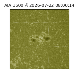 saia - 2026-07-22T08:00:14.135000
