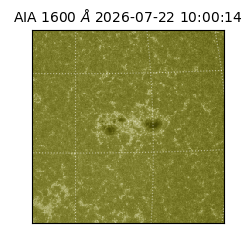 saia - 2026-07-22T10:00:14.124000