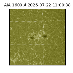 saia - 2026-07-22T11:00:38.123000