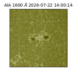 saia - 2026-07-22T14:00:14.123000