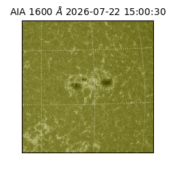 saia - 2026-07-22T15:00:30.966000