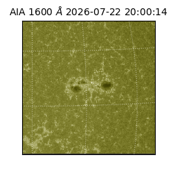 saia - 2026-07-22T20:00:14.123000