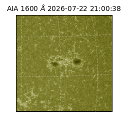 saia - 2026-07-22T21:00:38.123000