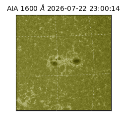 saia - 2026-07-22T23:00:14.123000