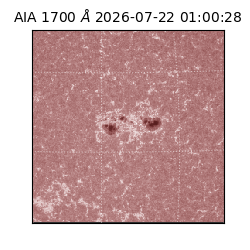saia - 2026-07-22T01:00:28.717000