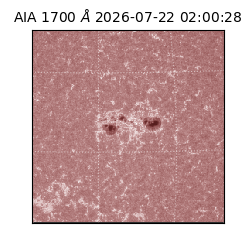 saia - 2026-07-22T02:00:28.727000
