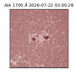 saia - 2026-07-22T03:00:28.716000