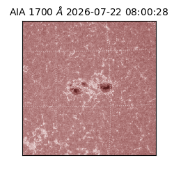 saia - 2026-07-22T08:00:28.716000