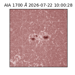 saia - 2026-07-22T10:00:28.718000