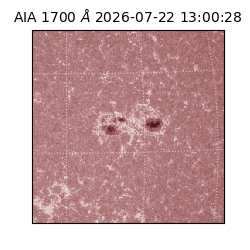 saia - 2026-07-22T13:00:28.723000