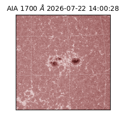 saia - 2026-07-22T14:00:28.717000
