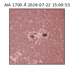 saia - 2026-07-22T15:00:53.716000