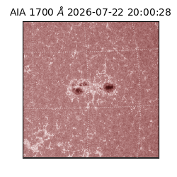 saia - 2026-07-22T20:00:28.717000
