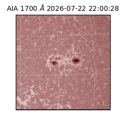 saia - 2026-07-22T22:00:28.716000