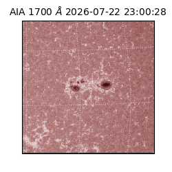 saia - 2026-07-22T23:00:28.716000