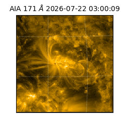 saia - 2026-07-22T03:00:09.348000