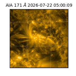 saia - 2026-07-22T05:00:09.348000