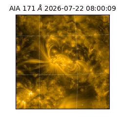 saia - 2026-07-22T08:00:09.348000