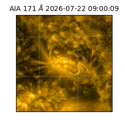 saia - 2026-07-22T09:00:09.348000