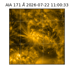 saia - 2026-07-22T11:00:33.349000