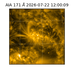 saia - 2026-07-22T12:00:09.348000