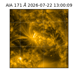 saia - 2026-07-22T13:00:09.348000