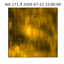 saia - 2026-07-22T15:00:00.983000