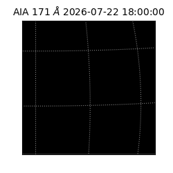 saia - 2026-07-22T18:00:00.978000