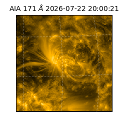 saia - 2026-07-22T20:00:21.348000