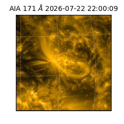 saia - 2026-07-22T22:00:09.351000