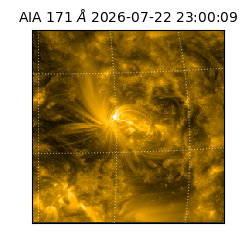 saia - 2026-07-22T23:00:09.348000