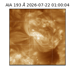 saia - 2026-07-22T01:00:04.842000