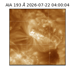 saia - 2026-07-22T04:00:04.842000