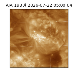 saia - 2026-07-22T05:00:04.842000