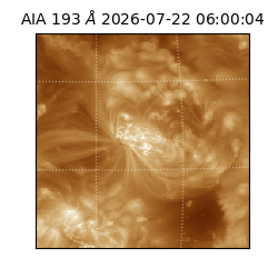 saia - 2026-07-22T06:00:04.842000