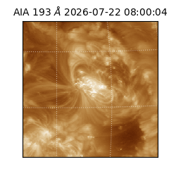 saia - 2026-07-22T08:00:04.842000