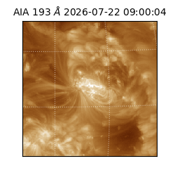 saia - 2026-07-22T09:00:04.842000