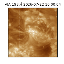 saia - 2026-07-22T10:00:04.842000