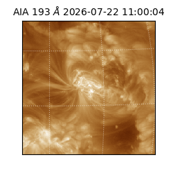 saia - 2026-07-22T11:00:04.842000