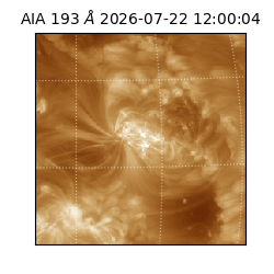 saia - 2026-07-22T12:00:04.842000